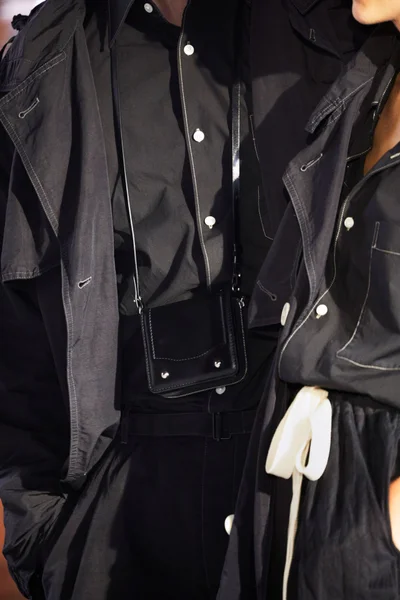 Look 71